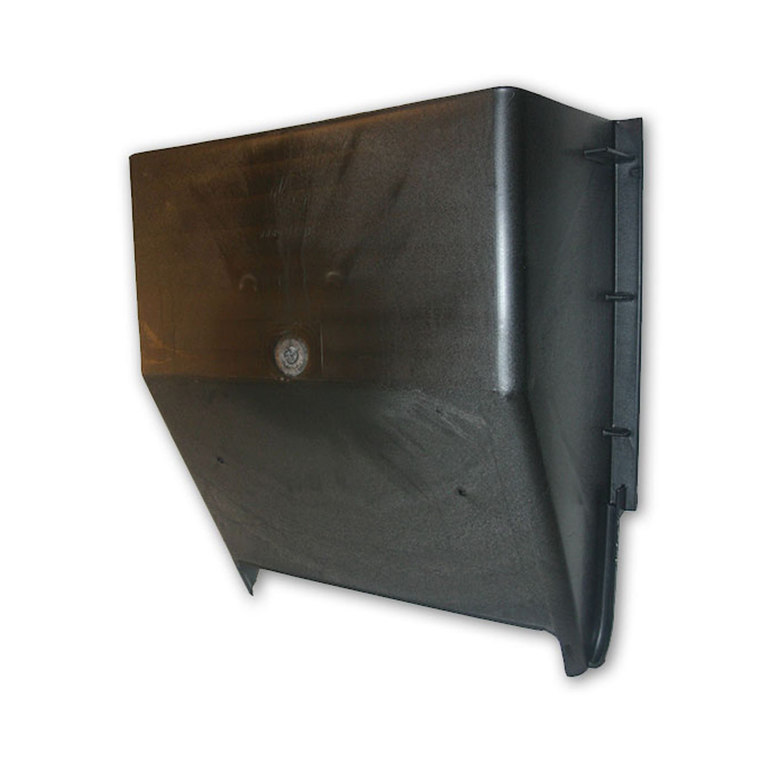 Hooiruiven & Slowfeeders Hooiruiven kunststof